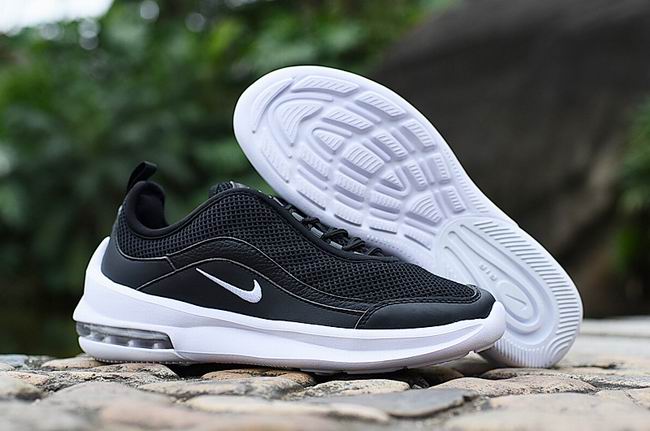buy wholesale nike shoes form china Nike Air Max 98 Shoes(M)